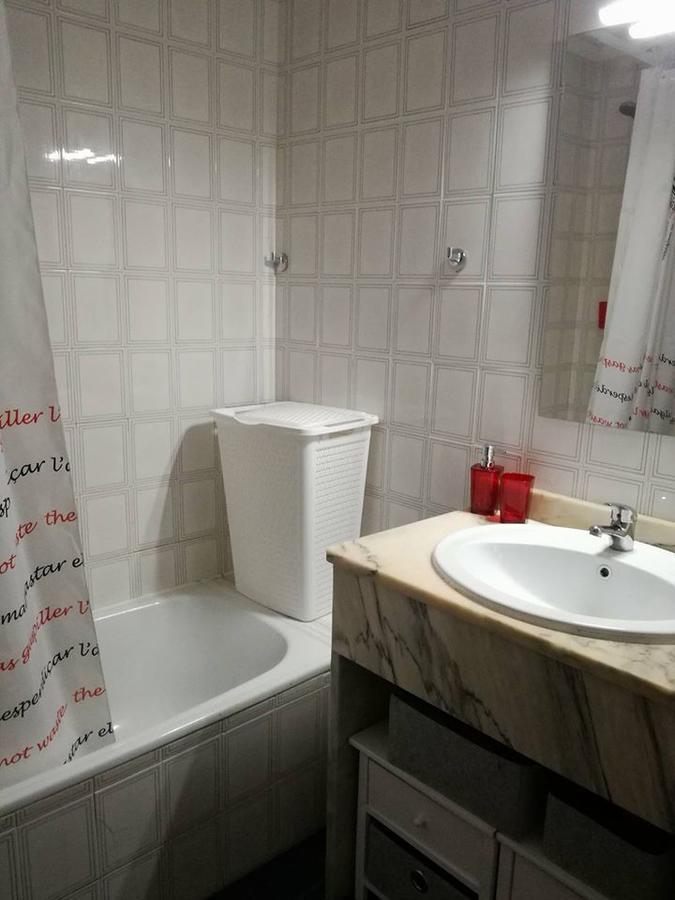 O Recanto Da Rocha ポルティマン エクステリア 写真